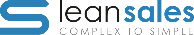LeanSales